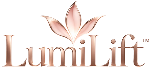 Lumi Lift
