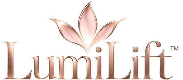 Lumi Lift